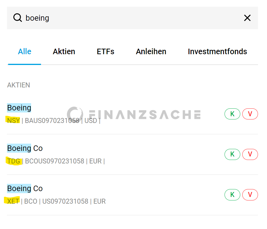 Aktien-kaufen-etf-investmentfonds-fondssparplan-zinseszinseffekt