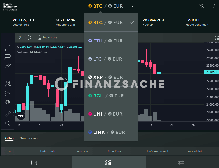 BSDEX-Krypto-Handel-Bitcoin-Ethereum