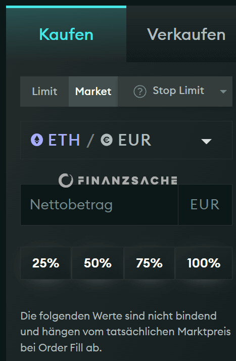 BSDEX-Krypto-kaufen-verkaufen