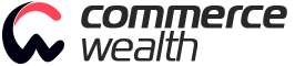 CommerceWealth