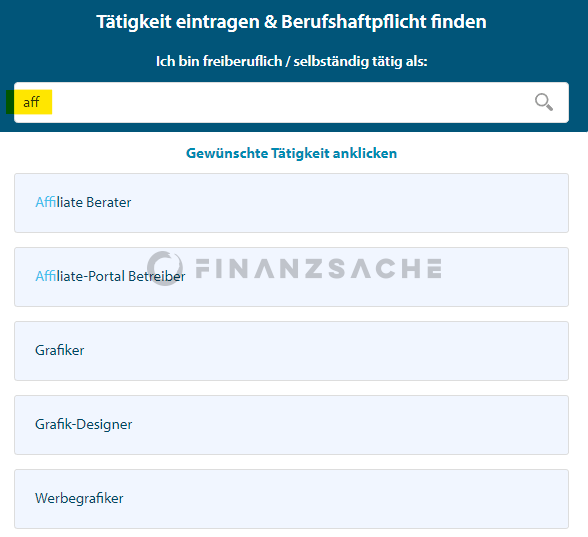 Exali-Versicherung-Portalversicherung-Affiliate-Print-on-Demand-TShirts-Dropshipping-Ecommerce-Online-Shop-Webseite-PI