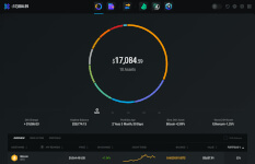 Exodus-Software-Wallet