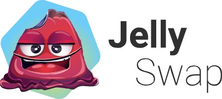 JellySwap