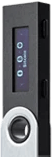 Ledger Nano S