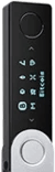 Ledger Nano X