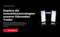 NAGA Online Broker