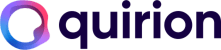 Quirion Robo-Advisor
