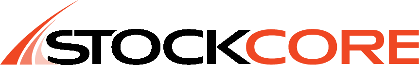 Stock Core