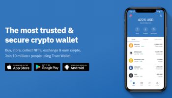 Trust Wallet