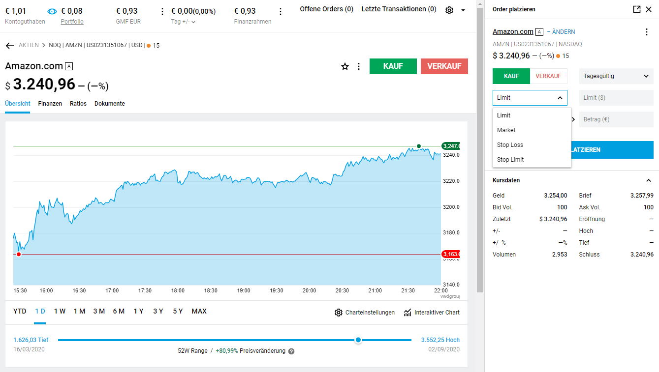 /images/fs-Aktien-Orderzusatz-PIk