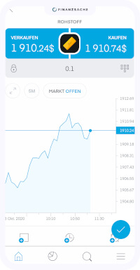Trading 212