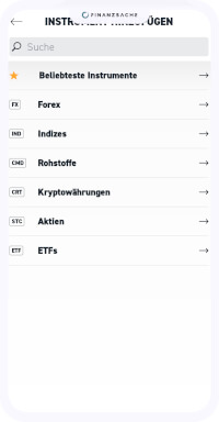XTB