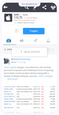 eToro