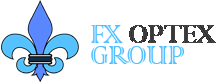 FXOptexGroup