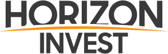 Horizon Invest