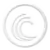 Bittorent Token (BTT) Kurs