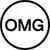 OMG network (OMG) Kurs