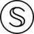 Secret (SCRT) Kurs