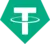 Tether (USDT) Kurs