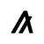algorand (ALGO) Kurs