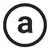 arweave (ar) Kurs
