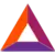 basic-attention-token (BAT) Kurs