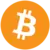 bitcoin (BTC) Kurs