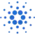 cardano (ADA) Kurs