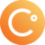 celsius-network (CEL) Kurs