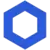 chainlink (link) Kurs