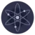 cosmos (ATOM) Kurs