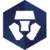 cypto-com Token (CRO) Kurs