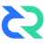 decred (DCR) Kurs