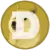 dogecoin (DOGE) Kurs