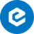 ecash (XEC) Kurs