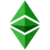 ethereum Classic (ETC) Kurs