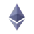 ethereum (ETH) Kurs