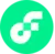 flow (flow) Kurs