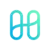 harmony (ONE) Kurs