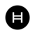 hedera (HBAR) Kurs