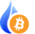 huobi BTC (HBTC) Kurs