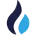 huobi token (HT) Kurs