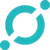 Icon (icx) Kurs