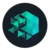 iotex (iotx) Kurs