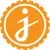 jasmycoin (JASMY) Kurs