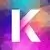 kadena (KDA) Kurs