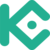 kucoin token (KCS) Kurs