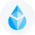 lido-staked-ether (STETH) Kurs