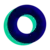Link (LN) Kurs