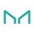 maker (MKR) Kurs